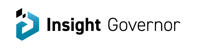 Insight Governor