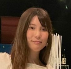  佐野 冴佳