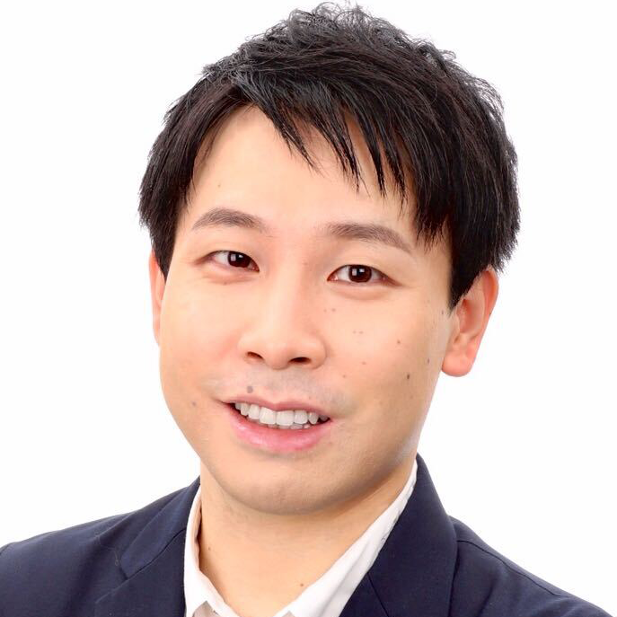 吉田 成利 氏