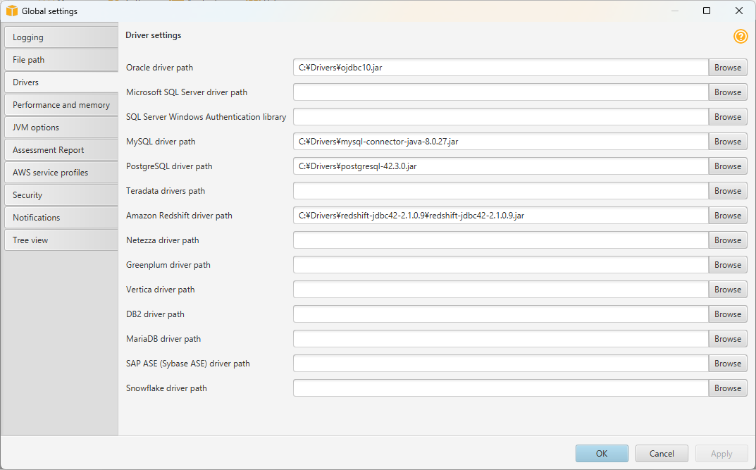 20221128_idt_oracle_redshift-step2-sct-drivers.png