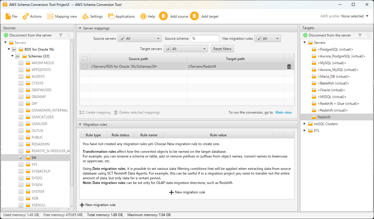 20221128_idt_oracle_redshift-step5-sct-create-mapping.png