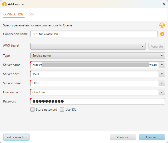 20221128_idt_oracle_redshift-step5-sct-oracle-conn.png
