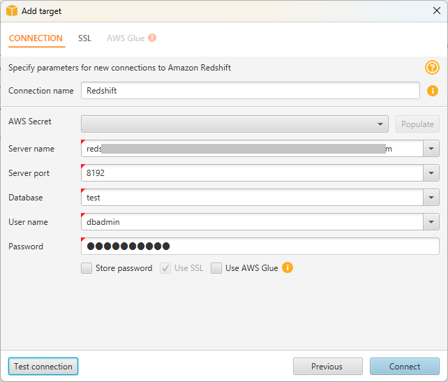 20221128_idt_oracle_redshift-step5-sct-redshift-conn.png