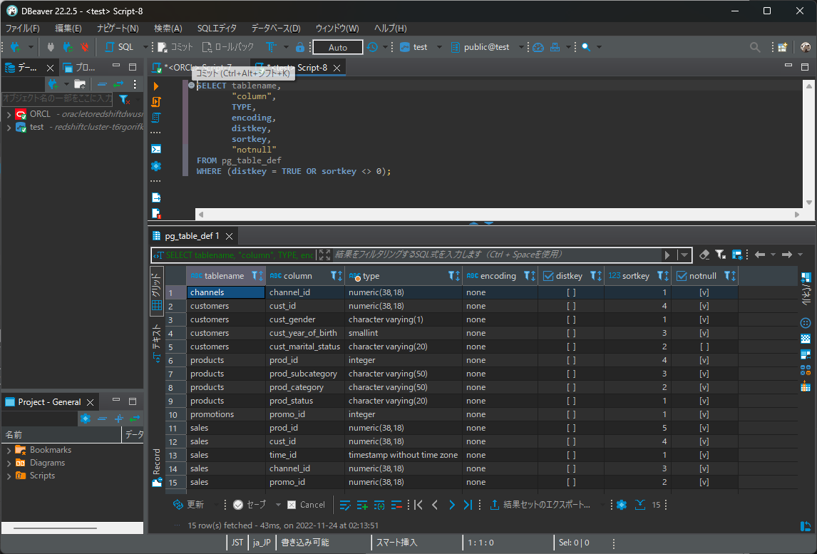 20221128_idt_oracle_redshift-step6-schema-validate2.png