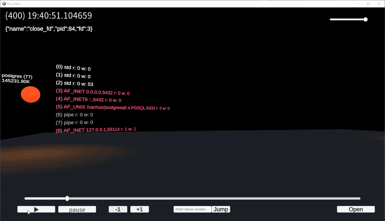 strace-on-client-connect.gif