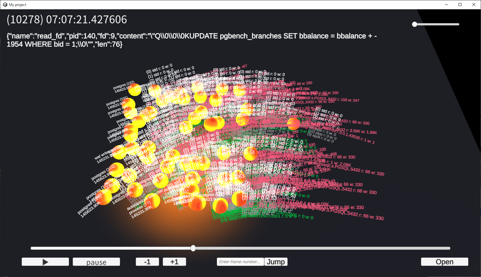 pgbench_50client