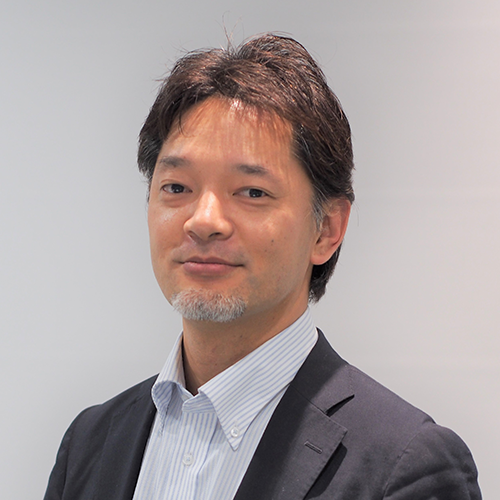 宮地 敬史