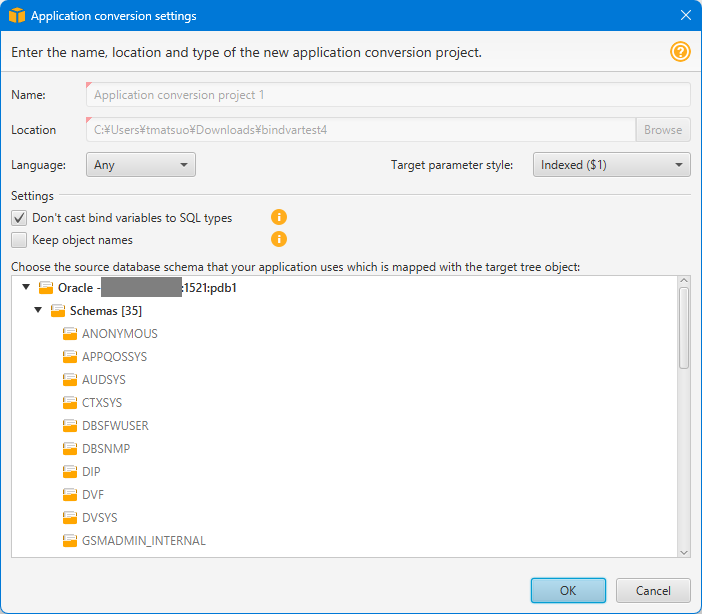 aws-sct-application-new2.png